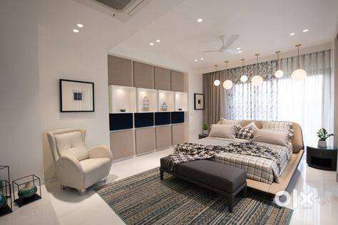 BANDRA PG: WELL-MAINTAINED SHARING ROOMS NEAR STATION