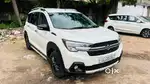 Maruti Suzuki XL6 Zeta, 2020, Petrol