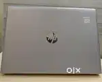 Hp probook 440g5 cheapest ci5/८/२५६ 7th gen with 1yr hardware warranty
