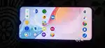 Vivo y 21 in mint condition