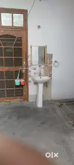 1 Room Available for rent preferably for students