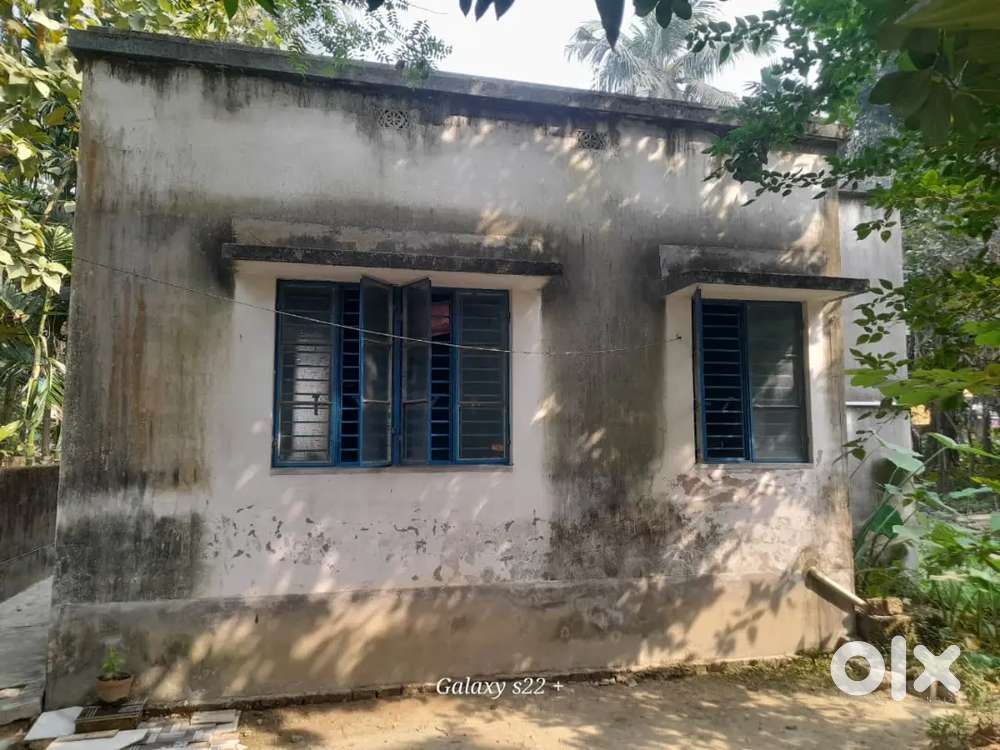 Kadamtala, Hali Shahar, Kolkata contact karein