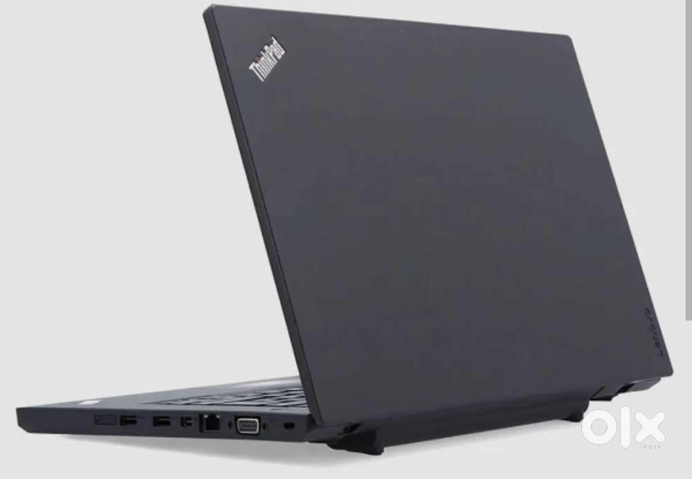 Lenovo Laptop