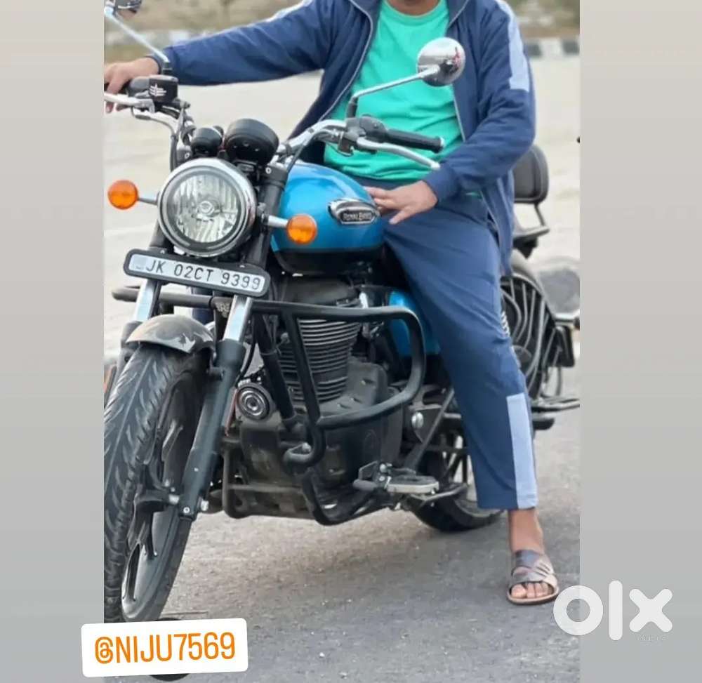 Condition 100%