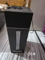 A1 condition Sound
