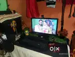 Windows 11 Pro Desktop