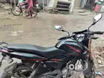 Well maintained