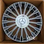 Luxury Car Parts , Tyres , Alloys ( Bmw Merc Audi Jaguar ) Available