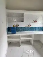 2 BHK house for rent