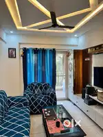 3 BHK Flat In Saranya Sannidhi for Rent In Immadihalli(Whitefield)