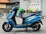 2021 maestro edge brand new condition
