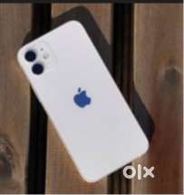 Iphone 12 in only Rs. 15k to 20k