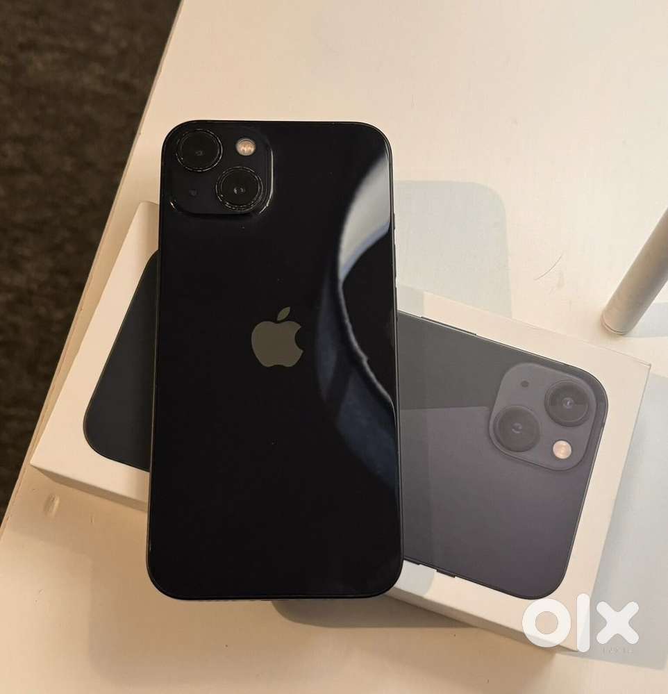 Iphone 13 (128GB)