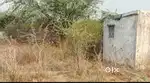 Plot for sale Near ORR Patancheruvu