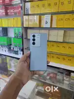 Vivo v27 12/256