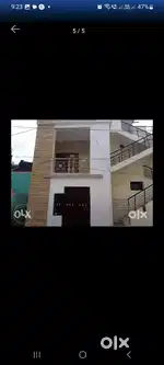 House for rent