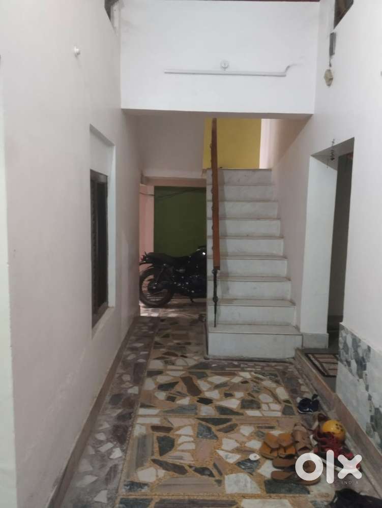 Room for rent in Dariyapur Sultanpur