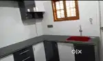 2BHK for Rent