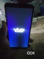 Y71 4gb64gb