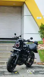 For Sale...
