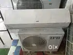 IFB split AC 1.5 ton