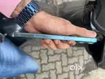 iphone 16 plus