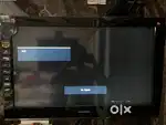 Samsung 32” LCD TV