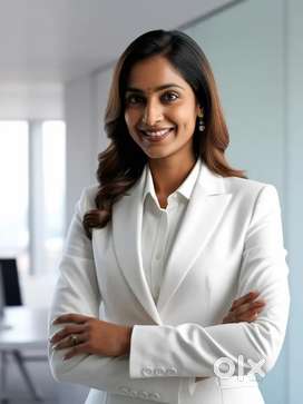 HR Manager vacancy in Ernakulam