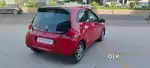 Honda brio automatic AT very less driven showroom track