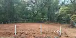 Plot for sale in Chorao
