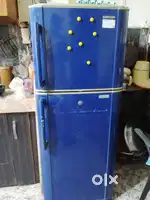 Washing machine fridge AC microwave