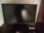 Gaming Pc.