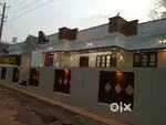 NEW HOUSE FOR SALE! MADUKKUMOODU