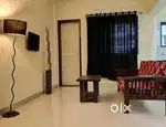 Sharing Flat In Pune Baner for Girls & Boys Separately No Brokerage