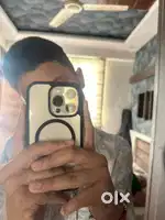 Iphone 14 pro 128