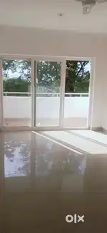 3 Bedroom + 1 Servent Room