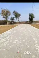 Gated Society Plot on Main Sohna Road – Limited Units Only
