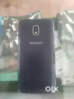 Samsung galaxy j2 pro