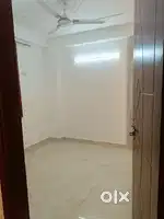 4 bhk 4th floor gali no 7 zakir nagar