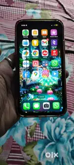 Iphone 11 128