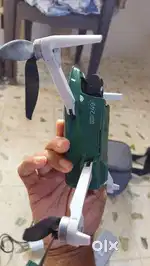 Izi mini x nano