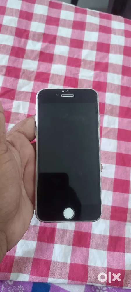 IPhone 8 64gb
