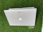 MacBook pro core i5 processor 2012 Model