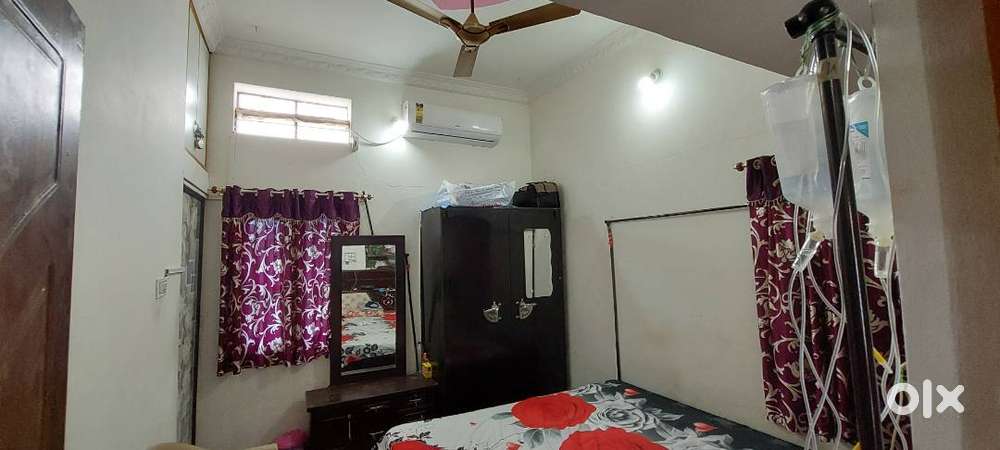 Independent House for Sale