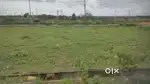 Final Approved Site 30X40 Site for Sale