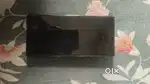Samsungs23 ultra