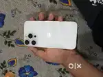 Xr convert to 13 pro