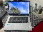 Asus Chromebook