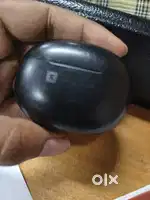 Realme techlife T100