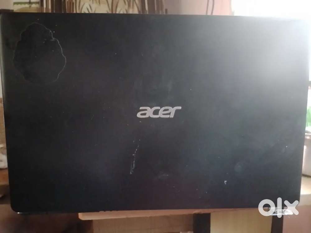 Acer Aspire